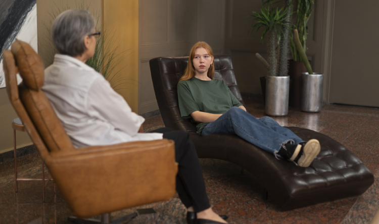 The Role of Hypnosis Regression Therapy in Gurgaon- A Comprehensive Guide