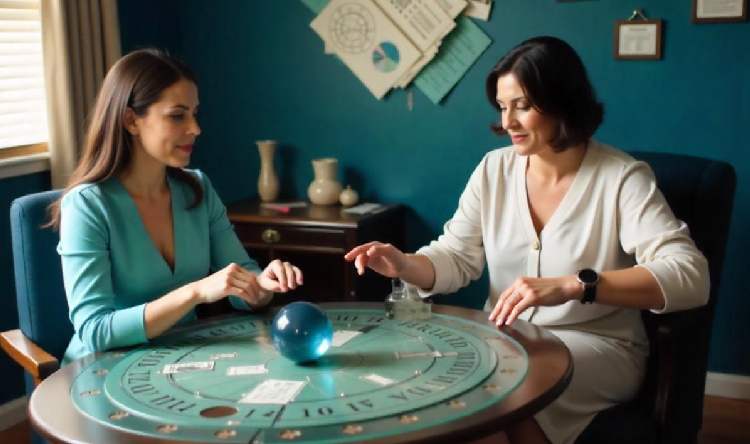 The Ultimate Guide to Hypnotherapy and Numerology in Gurgaon and Delhi