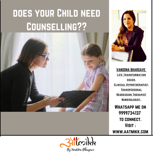 https://aatmikk.com/wp-content/uploads/2022/06/child-counselling.png